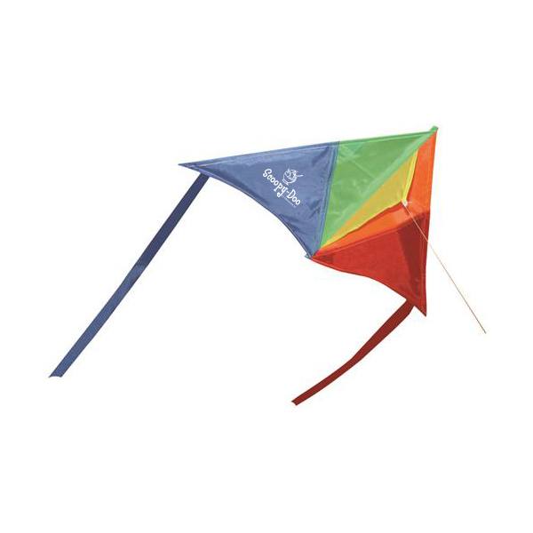 Custom Kites