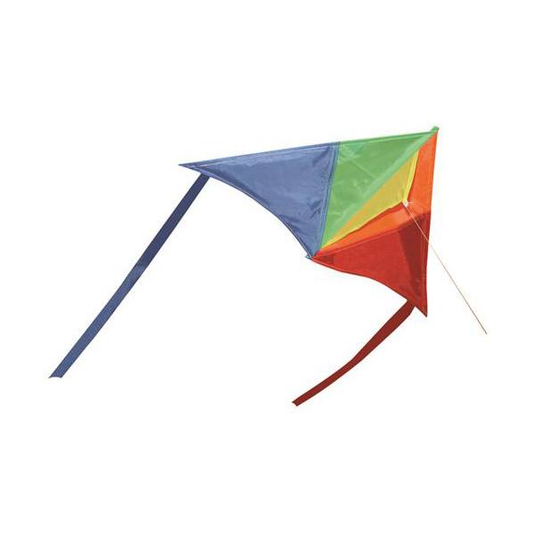 Delta Dancer Kites (Q625611)