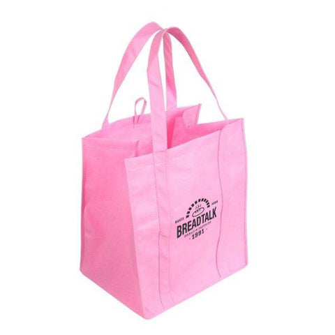Jumbo reusable shopping bags hotsell