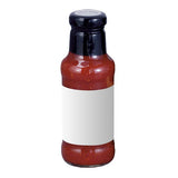 Kansas City Gourmet Barbecue Sauce (Q627211)