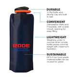 Vapur® Eclipse Folding Anti-Bottle .7L (Q627322)