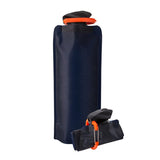 Vapur® Eclipse Folding Anti-Bottle .7L (Q627322)