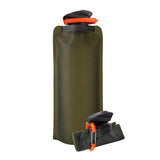 Vapur® Eclipse Folding Anti-Bottle .7L (Q627322)