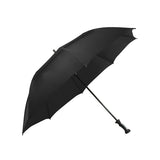 The 60 Inch Auto Open Wind Proof Golf Umbrella (Q627422)