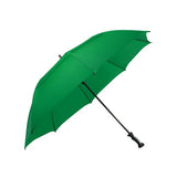 The 60 Inch Auto Open Wind Proof Golf Umbrella (Q627422)