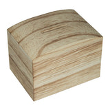 Wood Bank (Q627622)