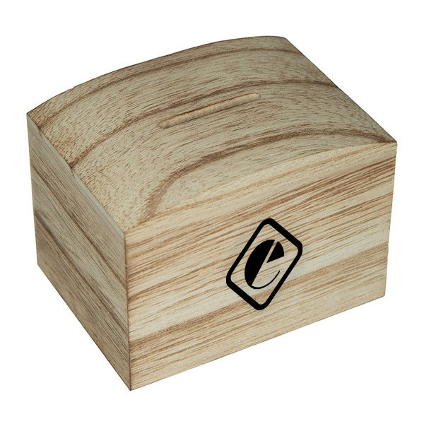 Wood Bank (Q627622)