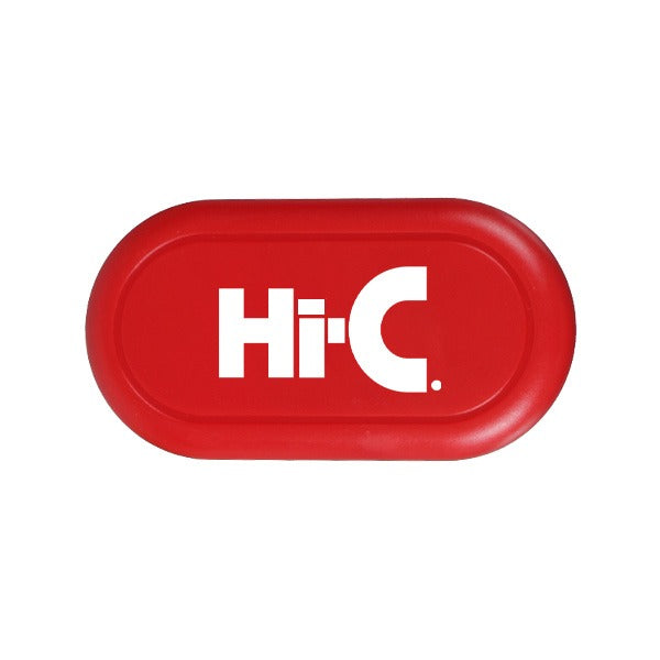 3-in-1 Bottle Openers (Q627911)