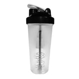 27 Oz Perfect Shaker Bottle (Q628111)