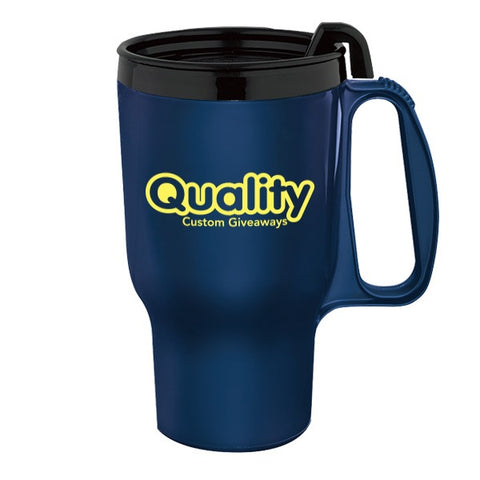 https://www.qualityimprint.com/cdn/shop/products/Q628311-mugs-with-logo-14_large.jpg?v=1529078956