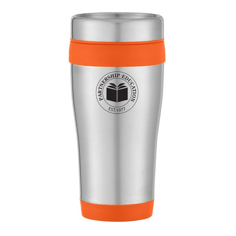 https://www.qualityimprint.com/cdn/shop/products/Q628711-stainless-steel-mugs-with-logo-1_large.jpg?v=1548176141