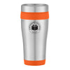 15 Oz. Aspen Stainless Steel Tumblers (Q628711)