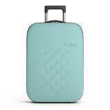 Rollink Collapsible Suitcase Flex Vega Carry-On Plus (Q628722)