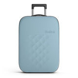 Rollink Collapsible Suitcase Flex Vega Carry-On Plus (Q628722)