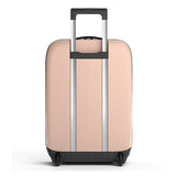 Rollink Collapsible Suitcase Flex Vega Carry-On Plus (Q628722)