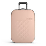 Rollink Collapsible Suitcase Flex Vega Carry-On Plus (Q628722)
