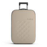 Rollink Collapsible Suitcase Flex Vega Carry-On Plus (Q628722)
