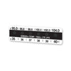 Single Use Forehead Thermometer (Q629011)