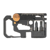 Barrow Multi-Tool (Q629622)