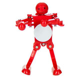Clegg Bots (Q62971)