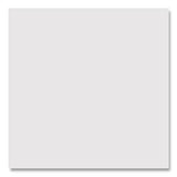 Square Magnet (0.020 mil) (Q62984)
