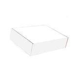 Display Mailer Boxes 11.25 x 9 x 3 (Q630011)