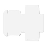 Display Mailer Boxes 11.25 x 9 x 3 (Q630011)