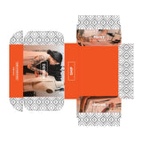 Display Mailer Boxes 11.25 x 9 x 3 (Q630011)