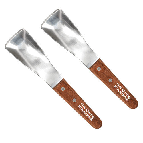 Classics Collection Ice Cream Spades (9.50"L) (Q630411)