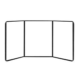 4' Dynamo Trifecta Displays And Graphics (Q630611)