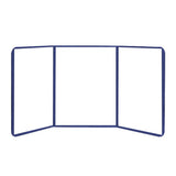 4' Dynamo Trifecta Displays And Graphics (Q630611)