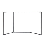 4' Dynamo Trifecta Displays And Graphics (Q630611)
