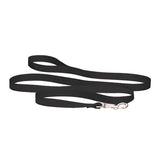 Nylon Pet Leashes (Q632811)