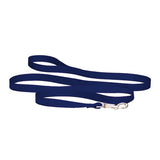 Nylon Pet Leashes (Q632811)