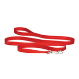 Nylon Pet Leashes (Q632811)