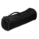 Neoprene Travel Case (Q633311)