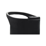 27 Oz. Poly-Pure Bottle - Flip Pop-Up Sip Lid (Q633722)