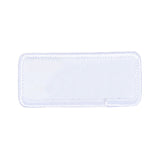1.5" Dye Sublimated Patches (Q634111)