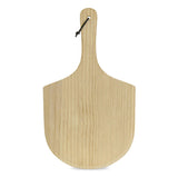 Pizza Peel (Q635322)