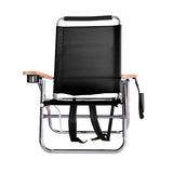Classic Beach Chair (Q635422)