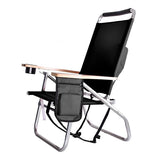 Classic Beach Chair (Q635422)