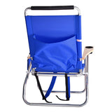 Classic Beach Chair (Q635422)