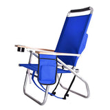 Classic Beach Chair (Q635422)