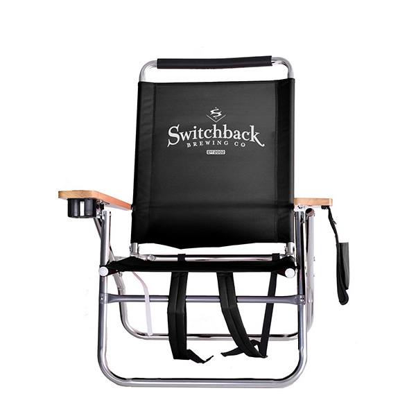 Classic Beach Chair (Q635422)