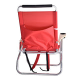 Classic Beach Chair (Q635422)