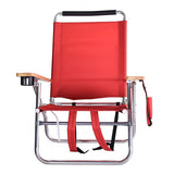 Classic Beach Chair (Q635422)
