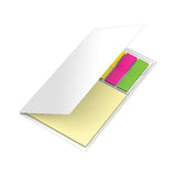 Post-It® Personal Organizer Pak (Q635811)