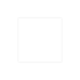 2 Inch 2D PVC Patches (Q636011)