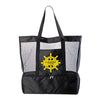 Nautical Insulated Beach Bags (Q636711)