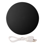 Budget Wireless Charger Pads (Q636911)
